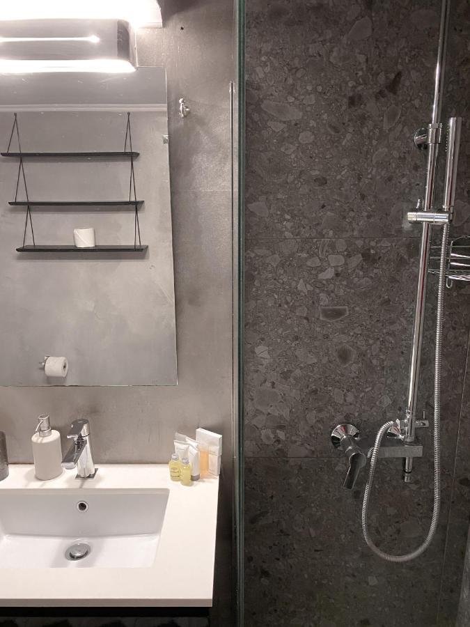 Villa Sanyan - Adults Only Rhodes City 외부 사진