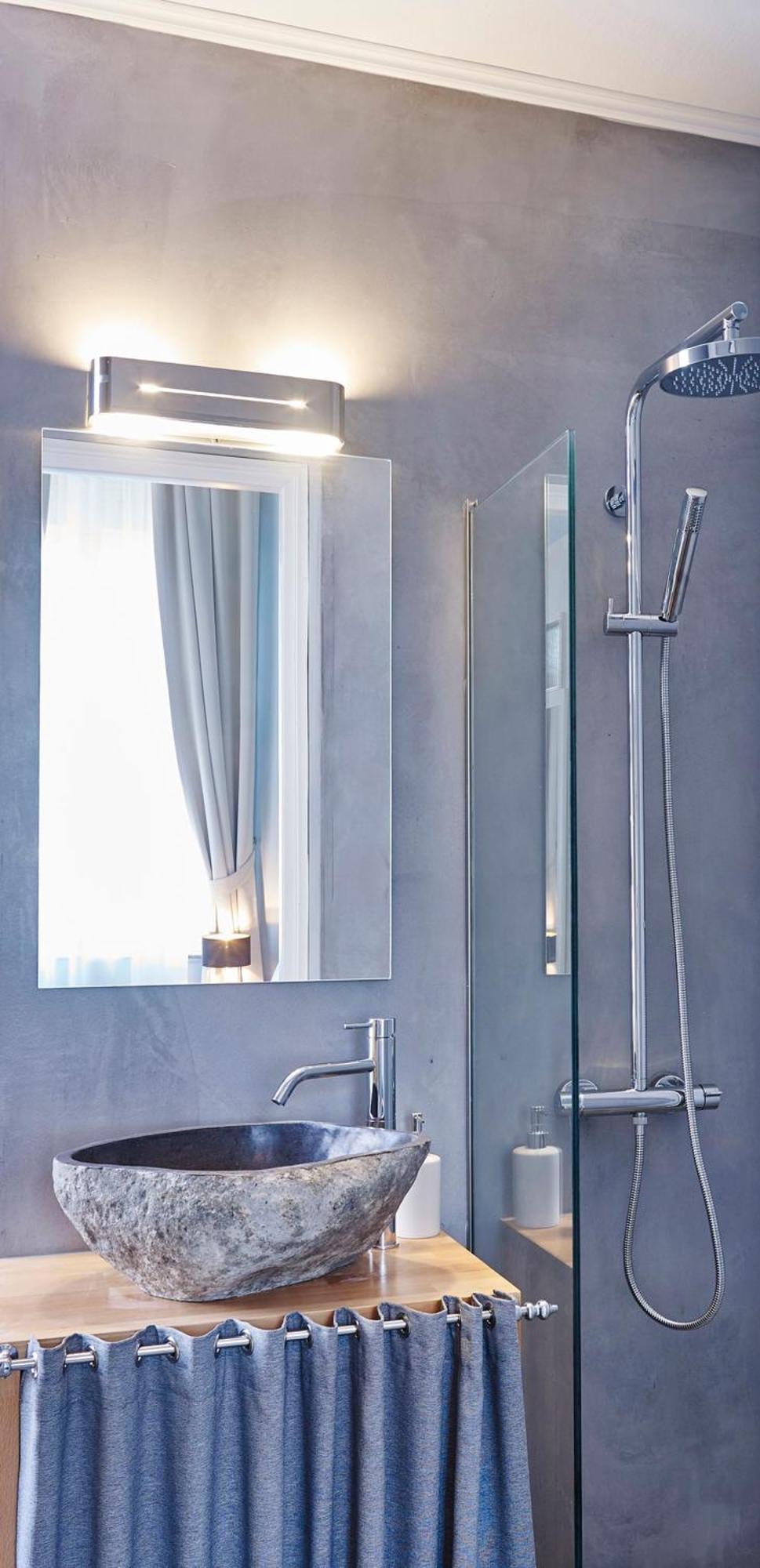 Villa Sanyan - Adults Only Rhodes City 객실 사진