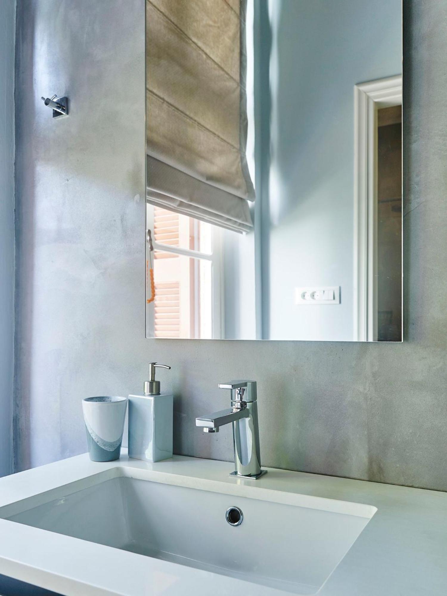 Villa Sanyan - Adults Only Rhodes City 객실 사진