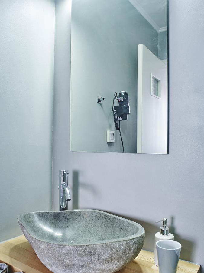 Villa Sanyan - Adults Only Rhodes City 객실 사진