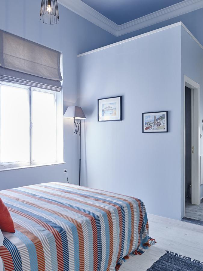 Villa Sanyan - Adults Only Rhodes City 외부 사진